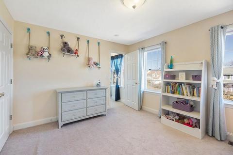 11 Pingry Way, Ayer, MA 01432 photo 29
