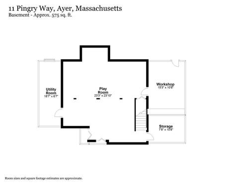 11 Pingry Way, Ayer, MA 01432 photo 40