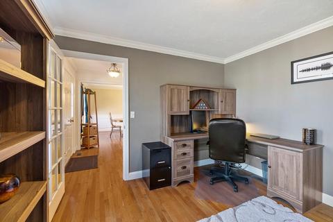 11 Pingry Way, Ayer, MA 01432 photo 17