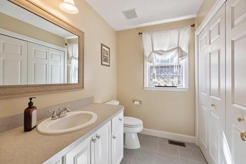 11 Pingry Way, Ayer, MA 01432 photo 19