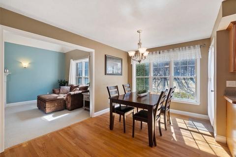 11 Pingry Way, Ayer, MA 01432 photo 10