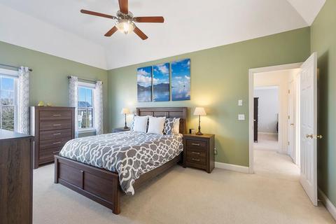 11 Pingry Way, Ayer, MA 01432 photo 20