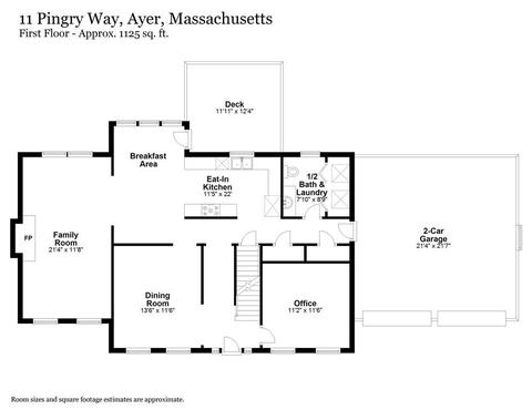 11 Pingry Way, Ayer, MA 01432 photo 38