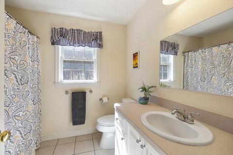11 Pingry Way, Ayer, MA 01432 photo 31