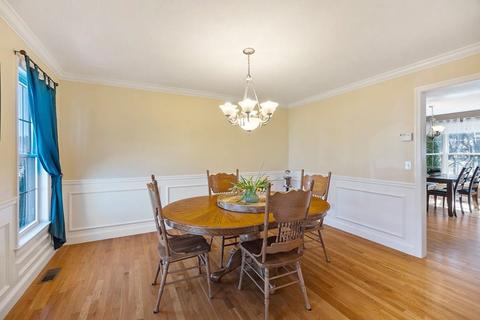 11 Pingry Way, Ayer, MA 01432 photo 15