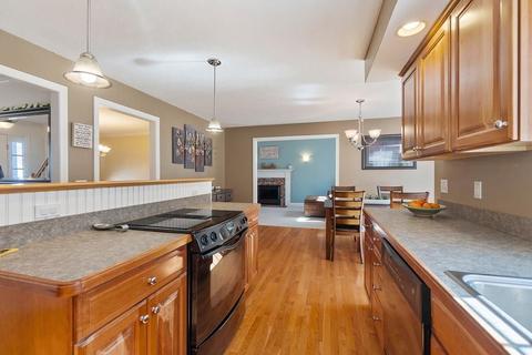 11 Pingry Way, Ayer, MA 01432 photo 7