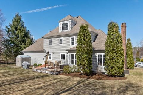 11 Pingry Way, Ayer, MA 01432 photo 36