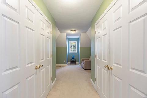 11 Pingry Way, Ayer, MA 01432 photo 25