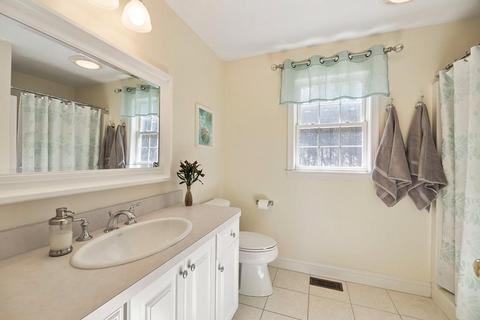 11 Pingry Way, Ayer, MA 01432 photo 23