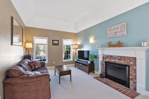 11 Pingry Way, Ayer, MA 01432 photo 14