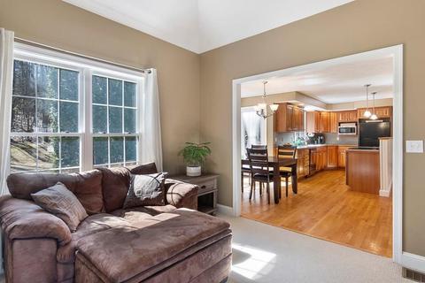 11 Pingry Way, Ayer, MA 01432 photo 12