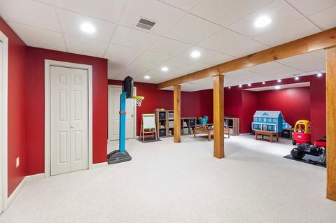 11 Pingry Way, Ayer, MA 01432 photo 32