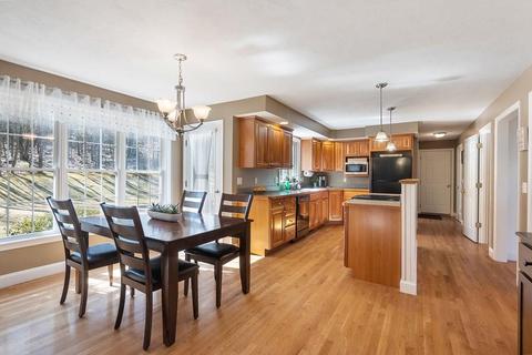 11 Pingry Way, Ayer, MA 01432 photo 8