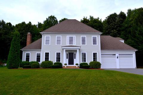 11 Pingry Way, Ayer, MA 01432 photo 1
