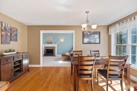 11 Pingry Way, Ayer, MA 01432 photo 11