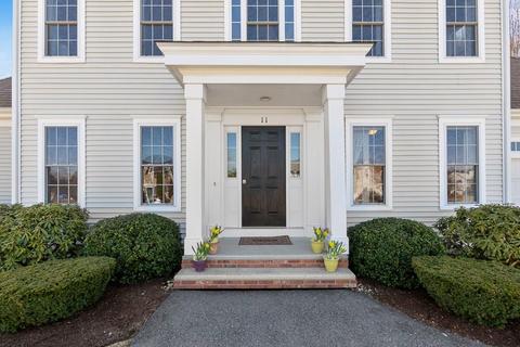 11 Pingry Way, Ayer, MA 01432 photo 4