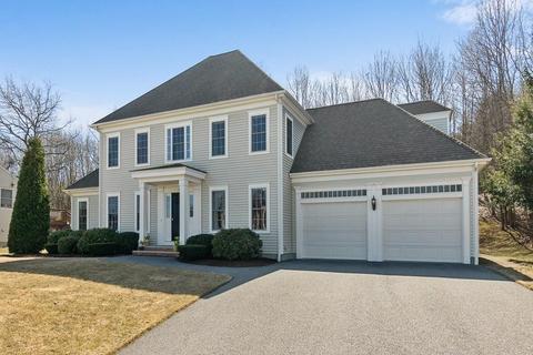 11 Pingry Way, Ayer, MA 01432 photo 3
