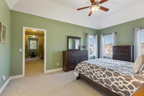 11 Pingry Way, Ayer, MA 01432 photo 24