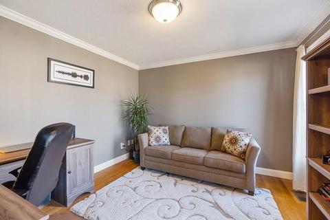 11 Pingry Way, Ayer, MA 01432 photo 18