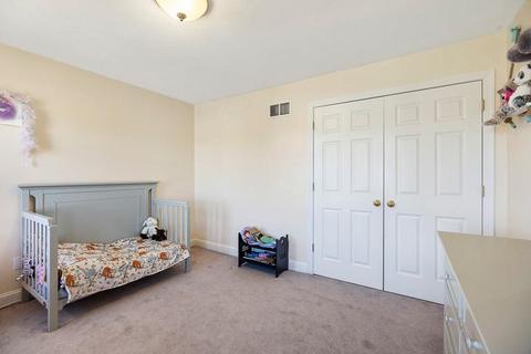 11 Pingry Way, Ayer, MA 01432 photo 30