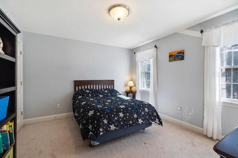 11 Pingry Way, Ayer, MA 01432 photo 27