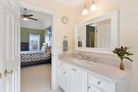 11 Pingry Way, Ayer, MA 01432 photo 22