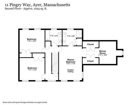 11 Pingry Way, Ayer, MA 01432 photo 39