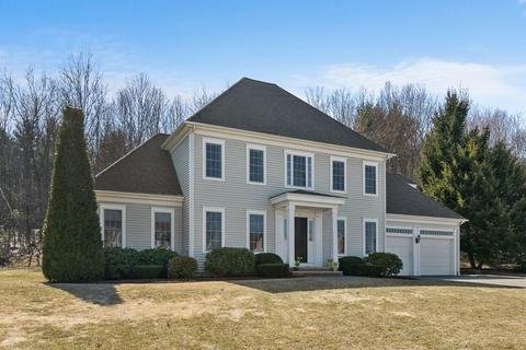 11 Pingry Way, Ayer, MA 01432 photo 2