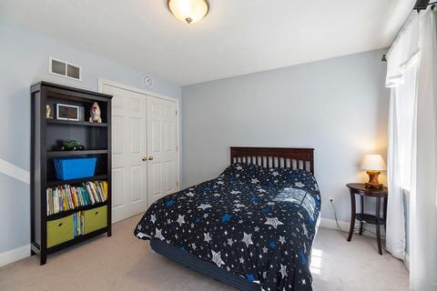 11 Pingry Way, Ayer, MA 01432 photo 28