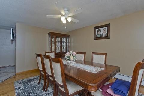 5 Maynard Rd, Wilbraham, MA 01095 photo 8