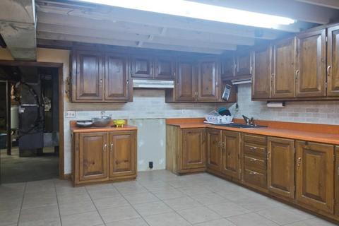 5 Maynard Rd, Wilbraham, MA 01095 photo 21