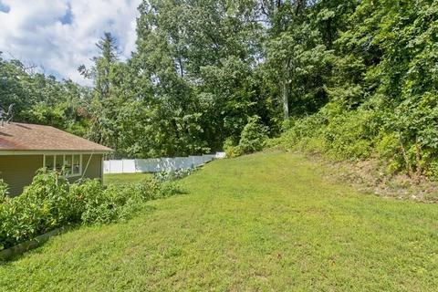 5 Maynard Rd, Wilbraham, MA 01095 photo 24