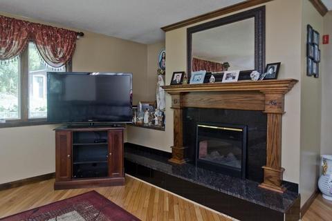 5 Maynard Rd, Wilbraham, MA 01095 photo 13