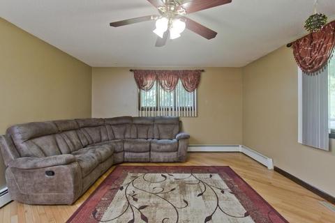 5 Maynard Rd, Wilbraham, MA 01095 photo 12