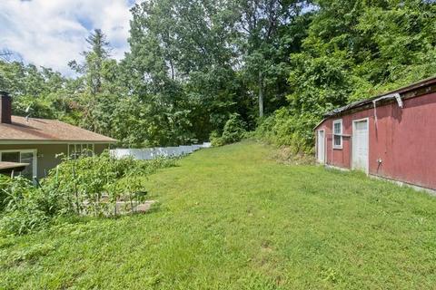 5 Maynard Rd, Wilbraham, MA 01095 photo 23