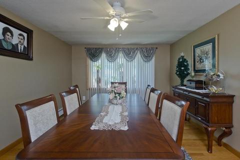 5 Maynard Rd, Wilbraham, MA 01095 photo 9