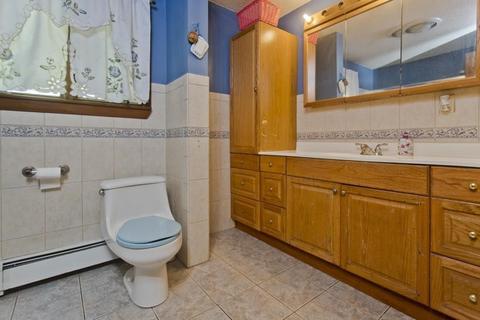 5 Maynard Rd, Wilbraham, MA 01095 photo 14