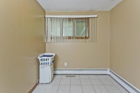 5 Maynard Rd, Wilbraham, MA 01095 photo 19