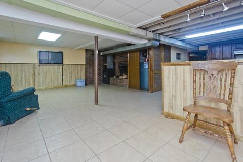 5 Maynard Rd, Wilbraham, MA 01095 photo 20