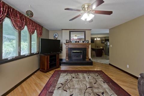 5 Maynard Rd, Wilbraham, MA 01095 photo 10