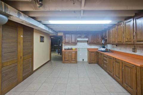 5 Maynard Rd, Wilbraham, MA 01095 photo 22