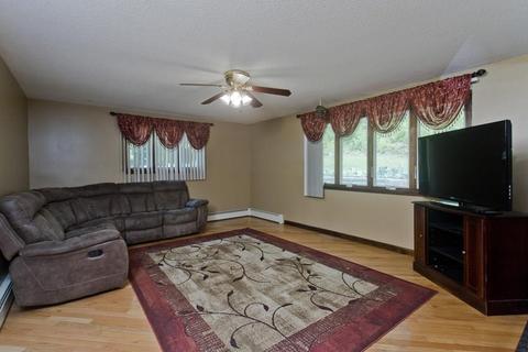 5 Maynard Rd, Wilbraham, MA 01095 photo 11
