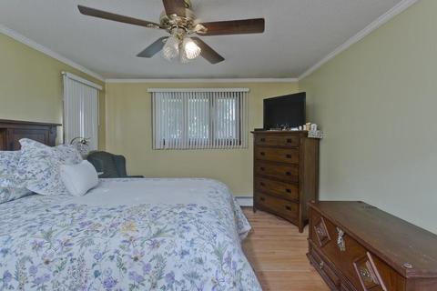 5 Maynard Rd, Wilbraham, MA 01095 photo 16