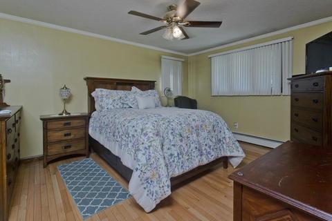 5 Maynard Rd, Wilbraham, MA 01095 photo 15