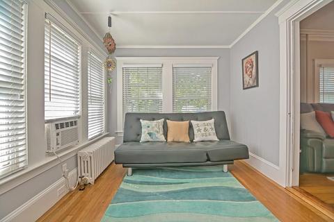 283 Sherman St, Canton, MA 02021 photo 12