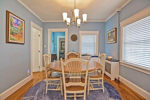 283 Sherman St, Canton, MA 02021 photo 16