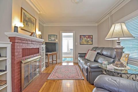 283 Sherman St, Canton, MA 02021 photo 8