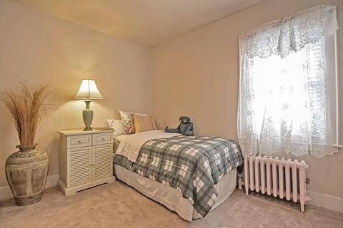 283 Sherman St, Canton, MA 02021 photo 24
