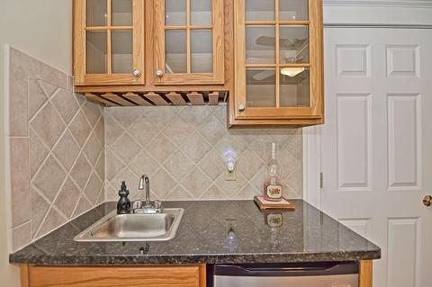 283 Sherman St, Canton, MA 02021 photo 22