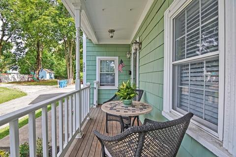 283 Sherman St, Canton, MA 02021 photo 2